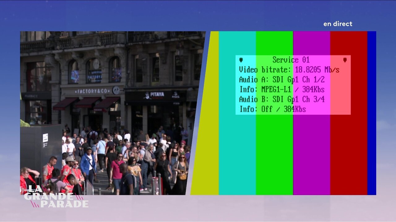 vlcsnap-2022-05-14-18h43m51s703.jpg