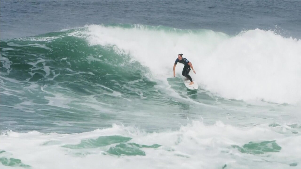 vlcsnap-2022-05-14-18h56m40s058.jpg