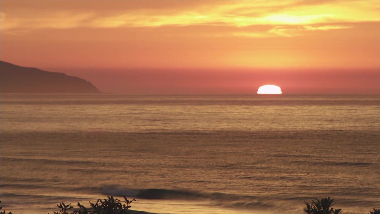 vlcsnap-2022-05-14-19h00m40s813.jpg