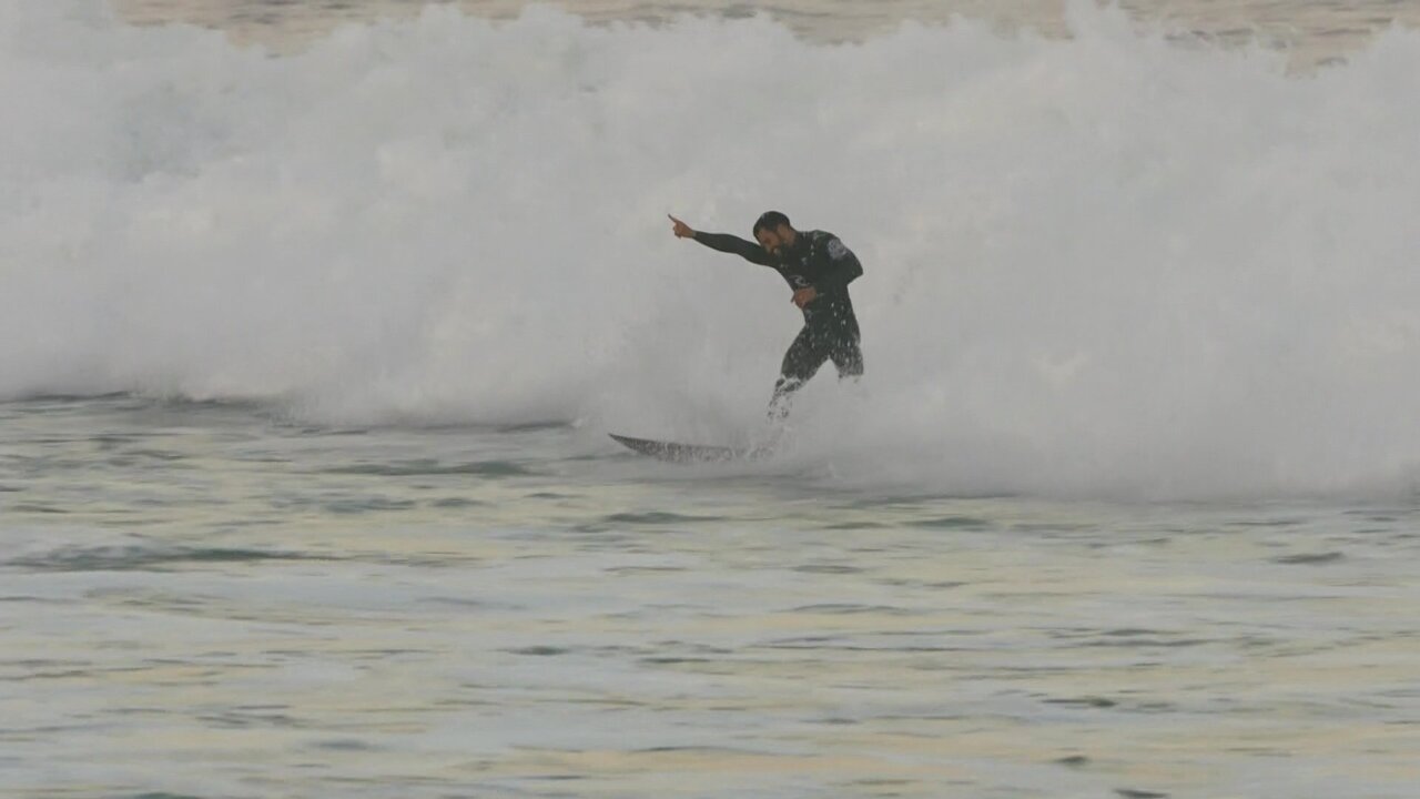 vlcsnap-2022-05-14-19h09m22s781.jpg