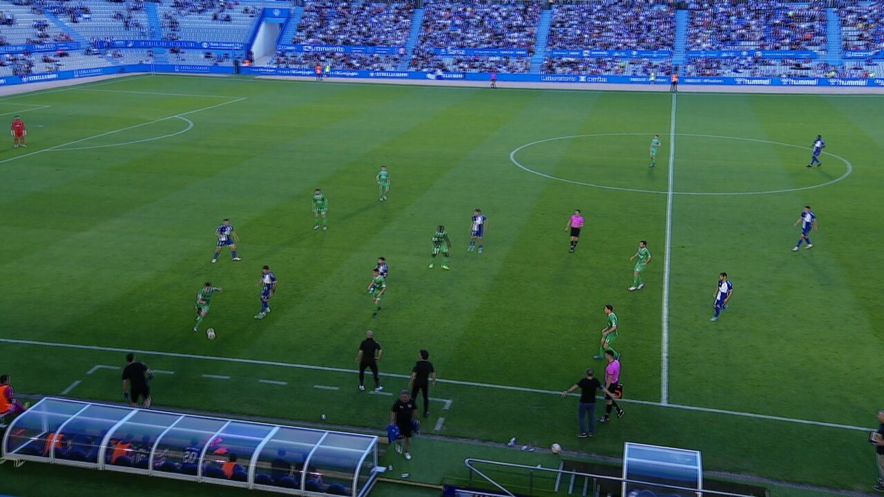 vlcsnap-2022-05-14-21h03m55s644.jpg