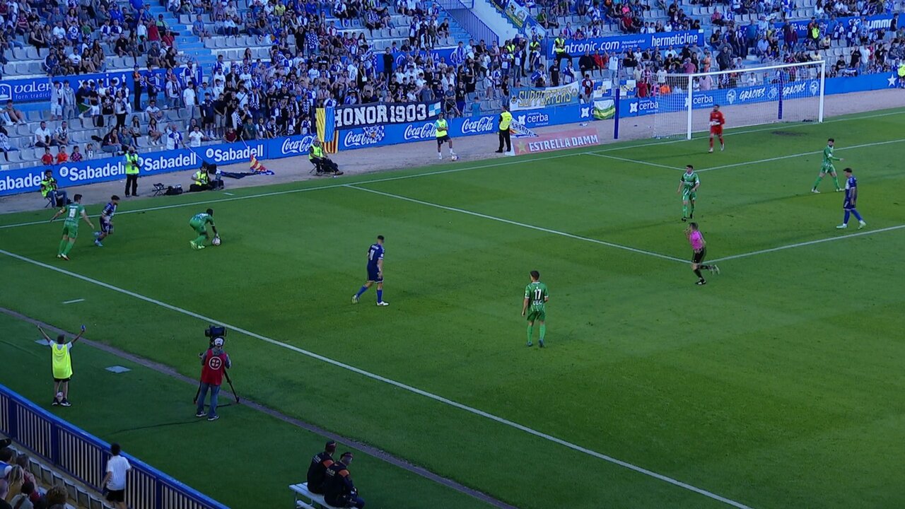 vlcsnap-2022-05-14-21h04m32s034.jpg