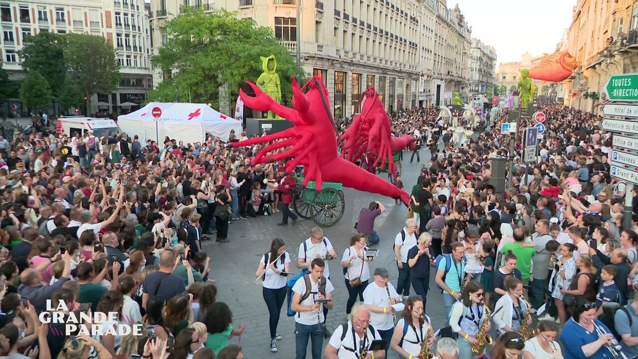 vlcsnap-2022-05-14-21h24m57s318.jpg