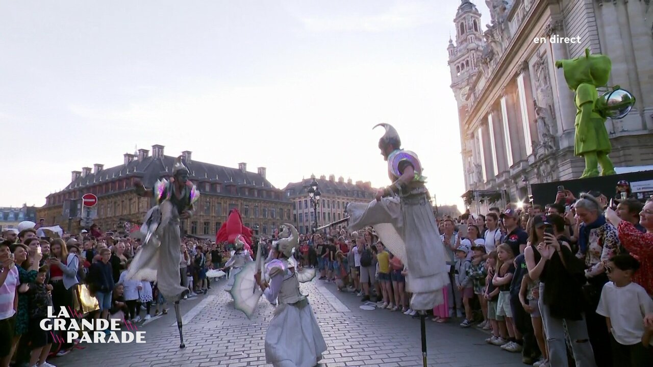 vlcsnap-2022-05-14-21h25m22s389.jpg