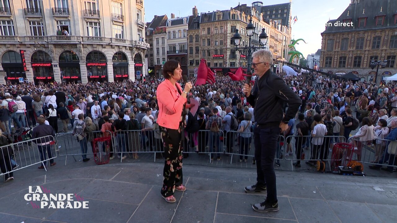 vlcsnap-2022-05-14-21h25m36s444.jpg