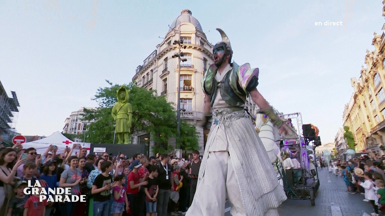 vlcsnap-2022-05-14-21h25m59s174.jpg