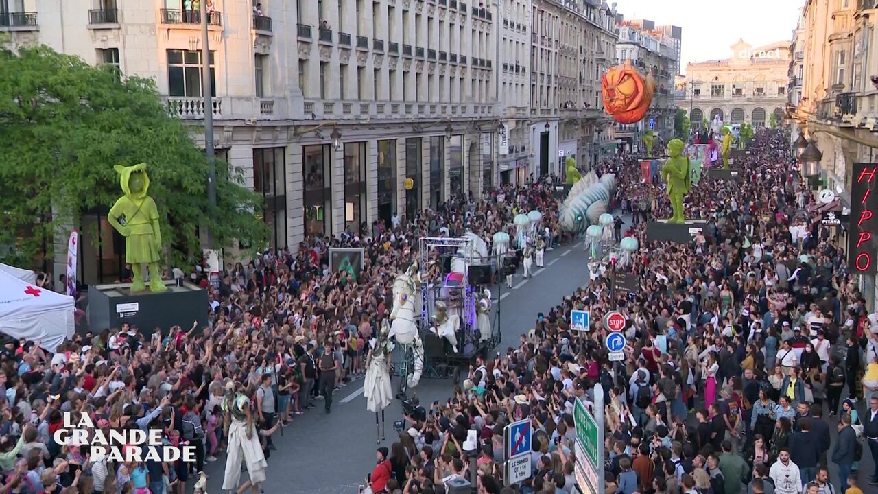 vlcsnap-2022-05-14-21h26m04s957.jpg