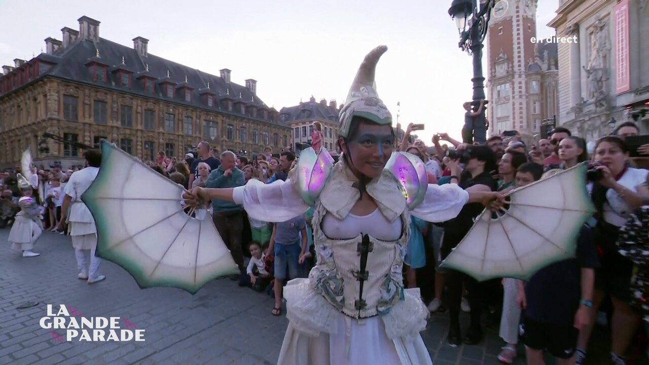 vlcsnap-2022-05-14-21h26m40s255.jpg