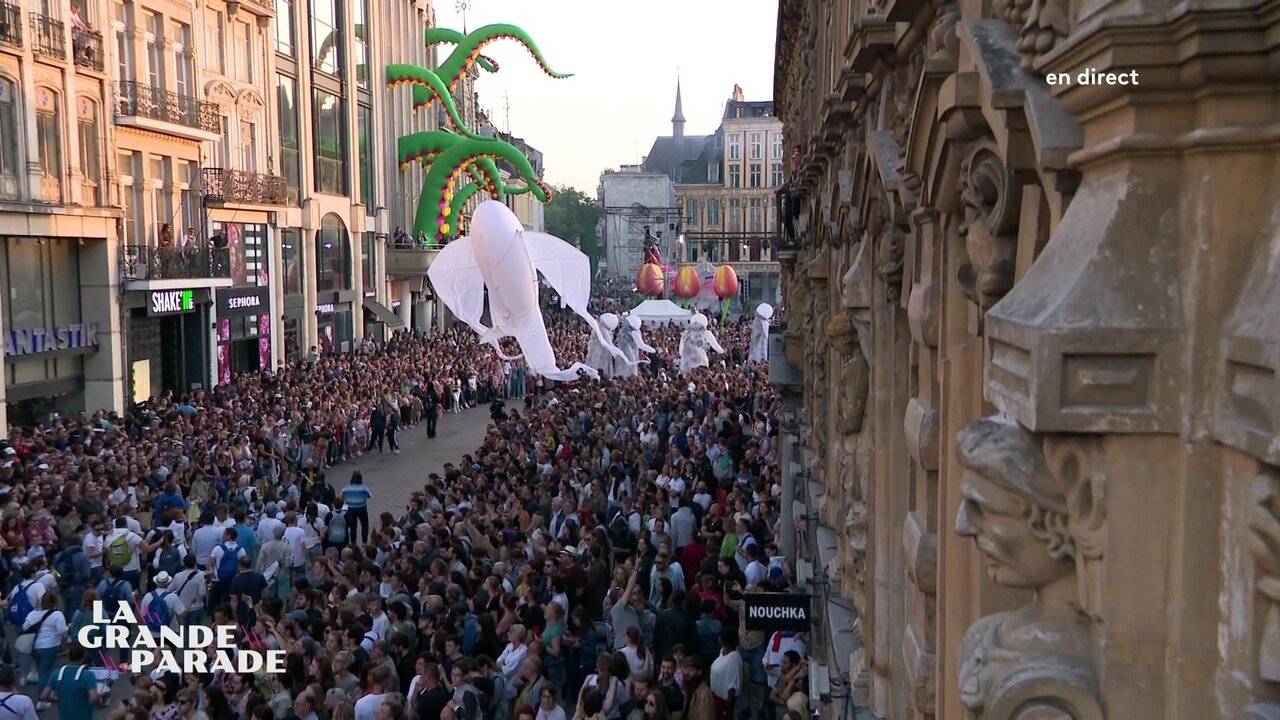 vlcsnap-2022-05-14-21h28m00s965.jpg