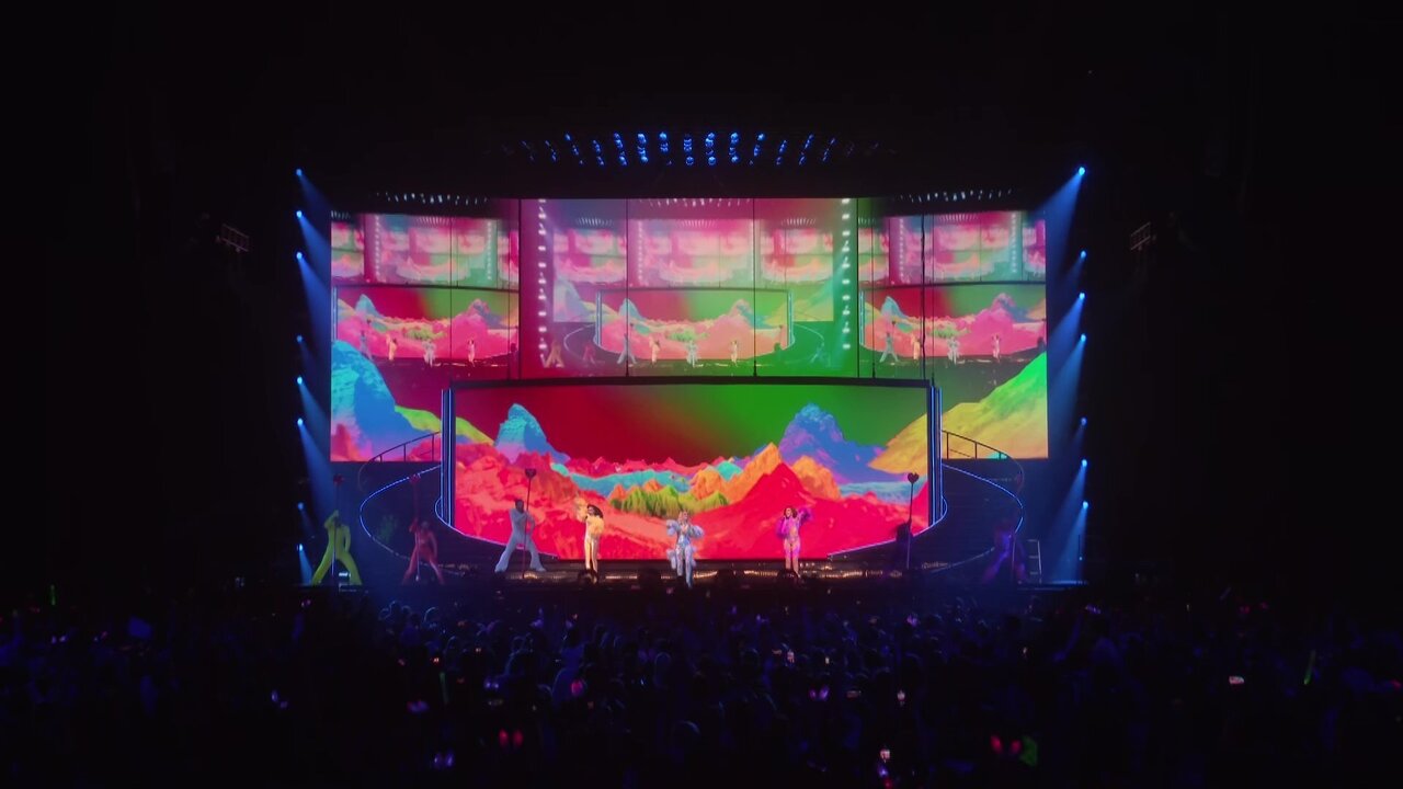 vlcsnap-2022-05-14-23h06m10s654.jpg