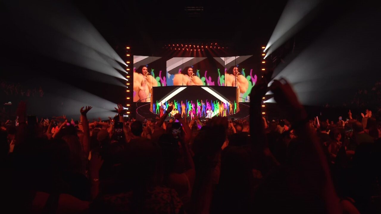 vlcsnap-2022-05-14-23h10m32s450.jpg