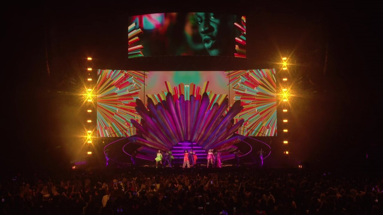 vlcsnap-2022-05-14-23h17m14s881.jpg