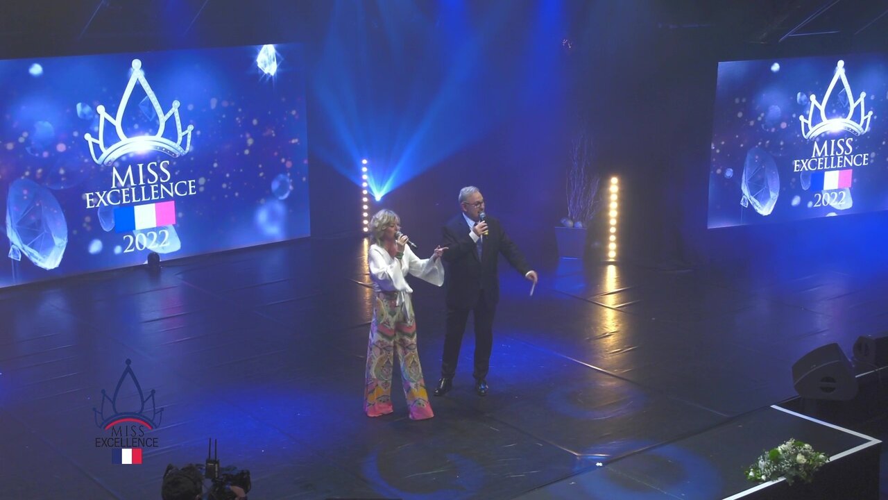 vlcsnap-2022-05-14-23h18m51s293.jpg