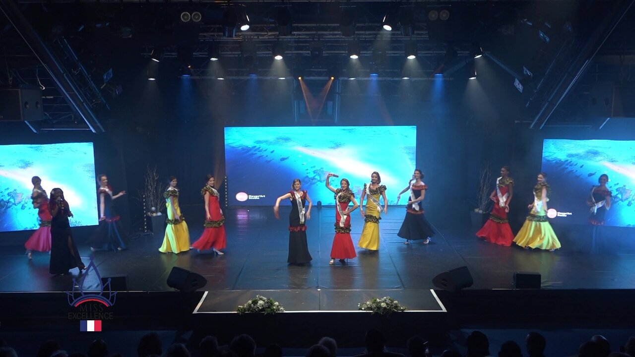 vlcsnap-2022-05-14-23h20m10s839.jpg