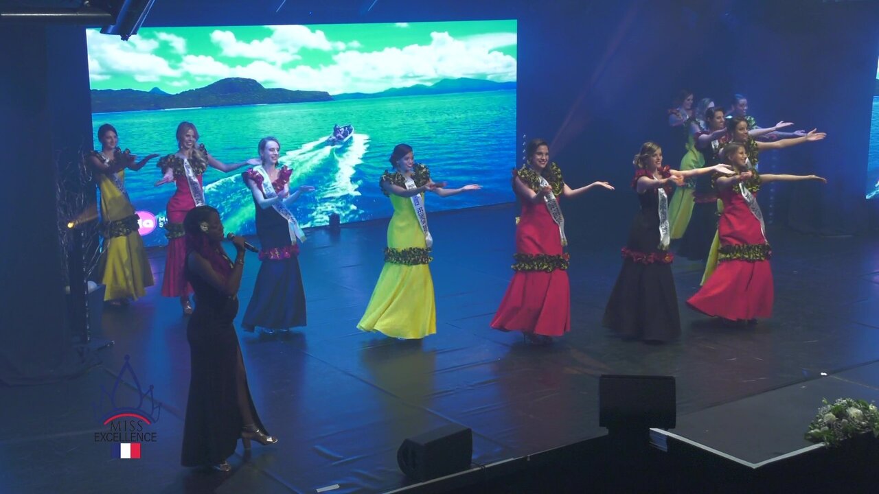 vlcsnap-2022-05-14-23h20m30s434.jpg
