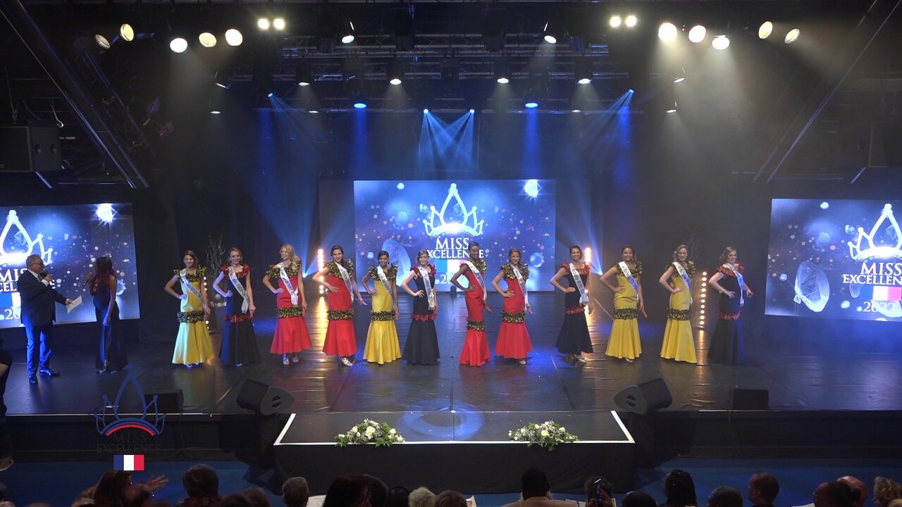 vlcsnap-2022-05-14-23h21m40s540.jpg