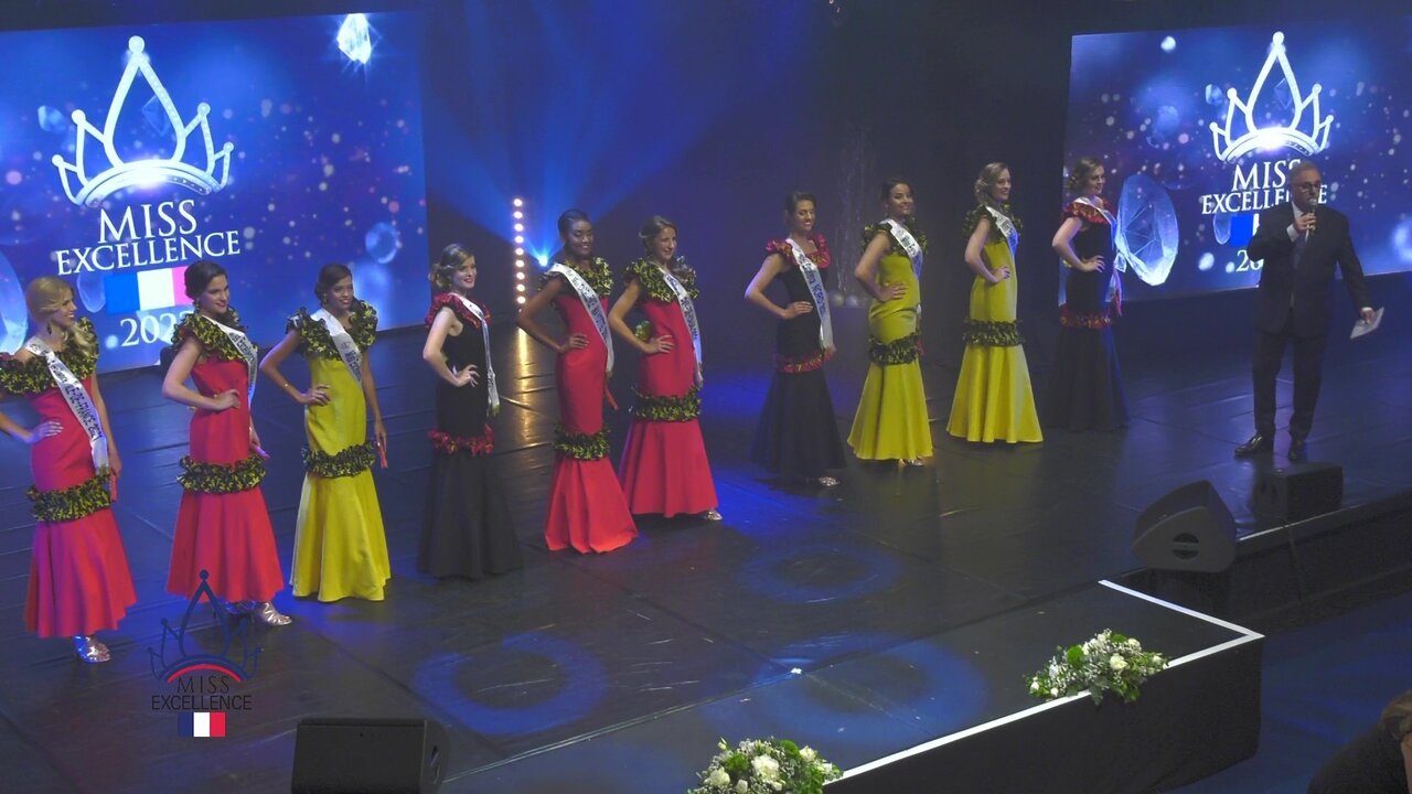 vlcsnap-2022-05-14-23h21m53s536.jpg