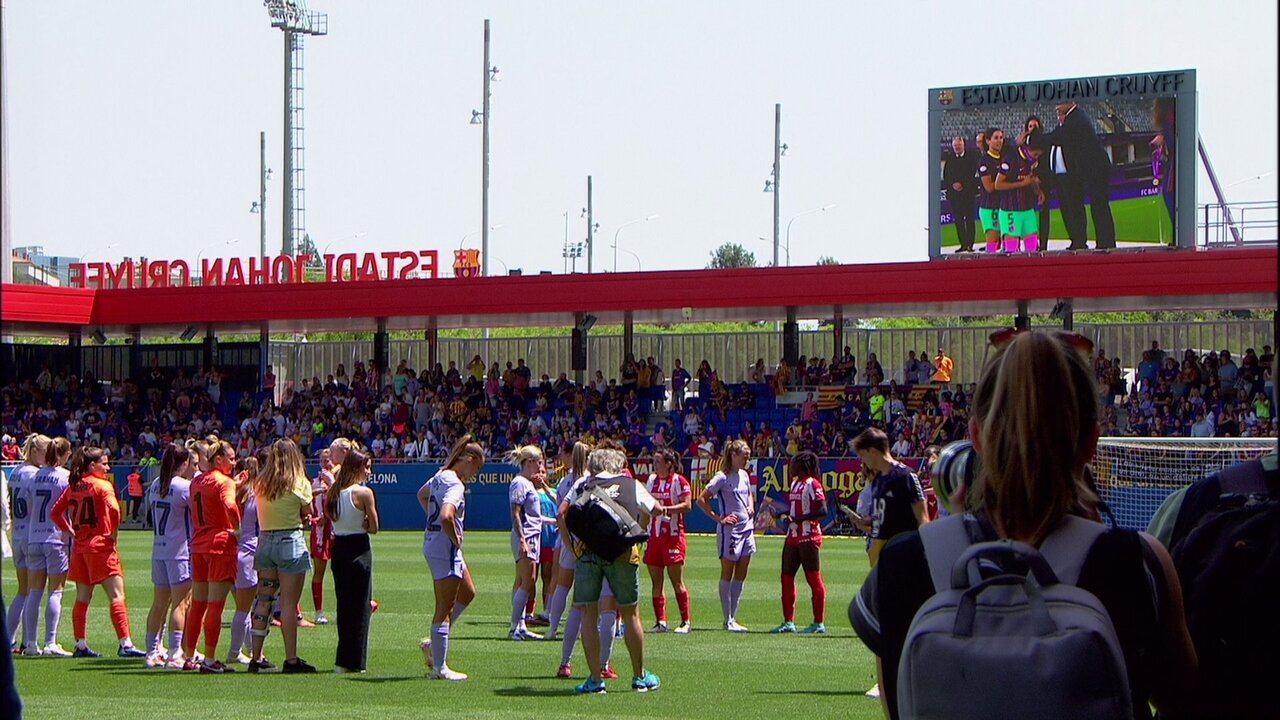 vlcsnap-2022-05-15-14h26m12s014.jpg