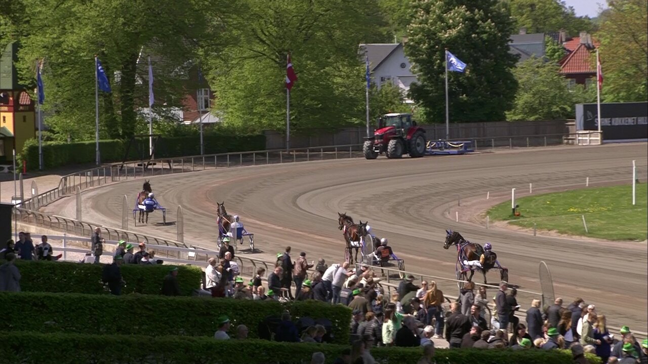 vlcsnap-2022-05-15-14h30m09s860.jpg