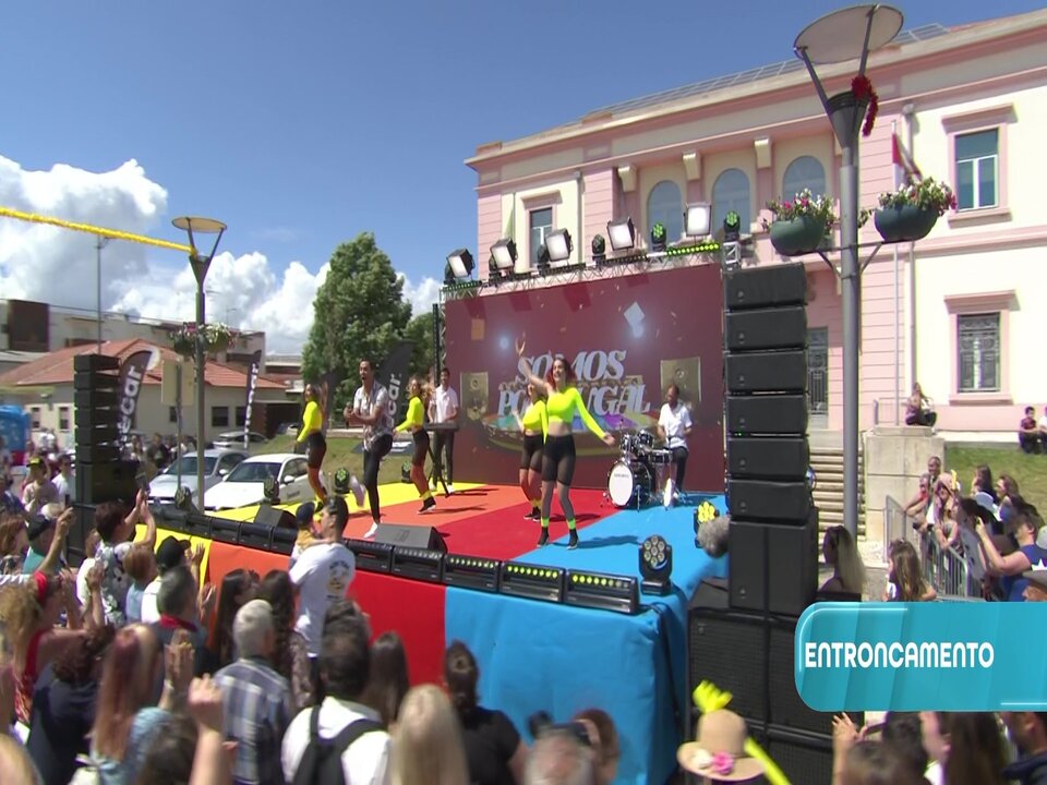 vlcsnap-2022-05-15-16h23m25s222.jpg