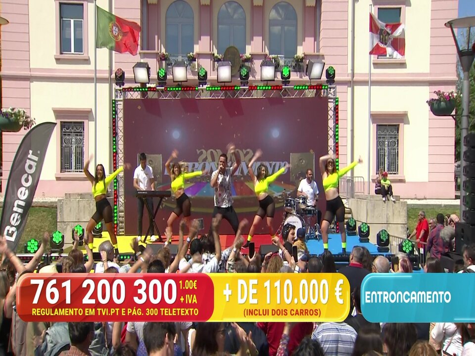 vlcsnap-2022-05-15-16h25m29s800.jpg