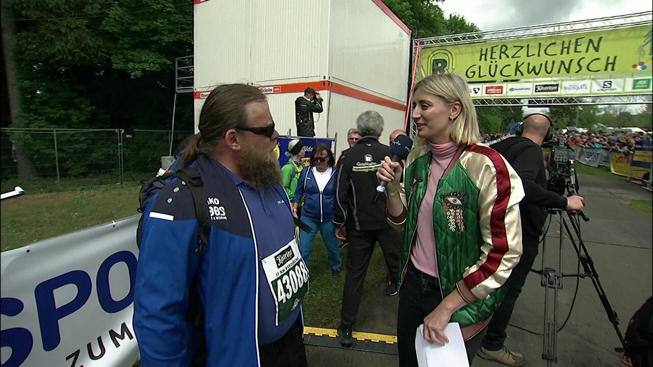 vlcsnap-2022-05-21-13h44m24s157.jpg