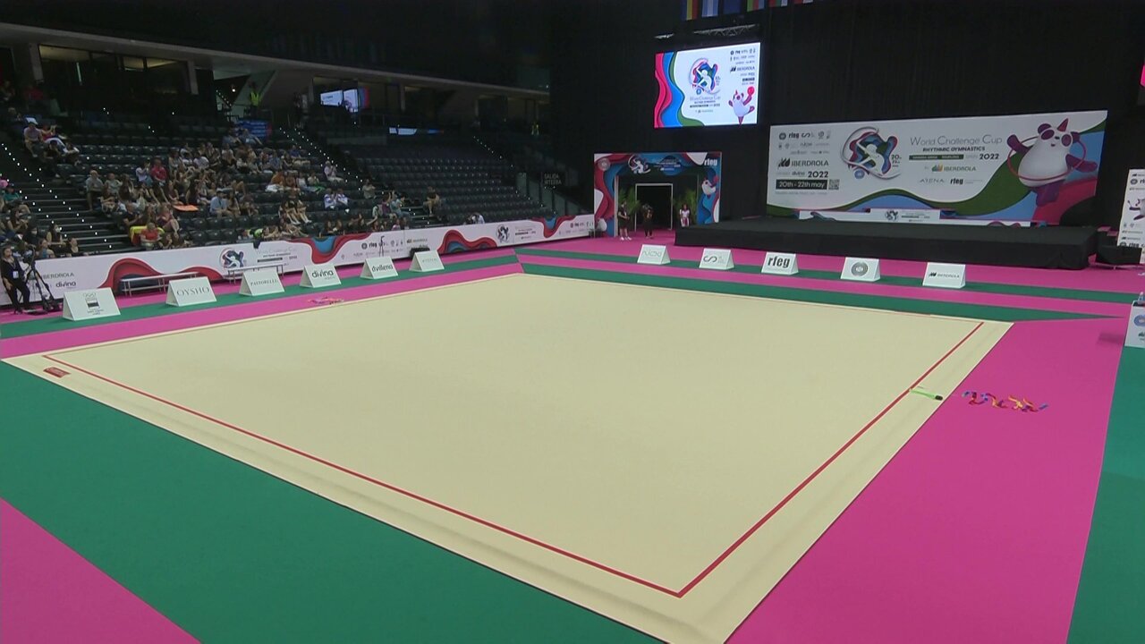 vlcsnap-2022-05-21-13h50m37s047.jpg
