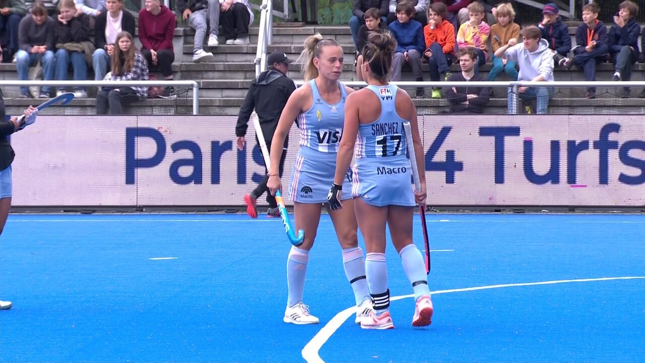 vlcsnap-2022-05-21-13h58m50s937.jpg
