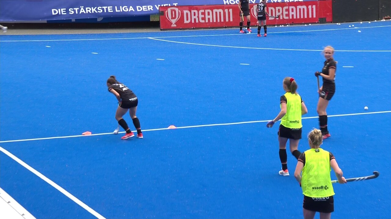 vlcsnap-2022-05-21-14h00m09s574.jpg