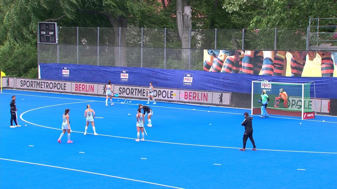 vlcsnap-2022-05-21-14h00m59s032.jpg