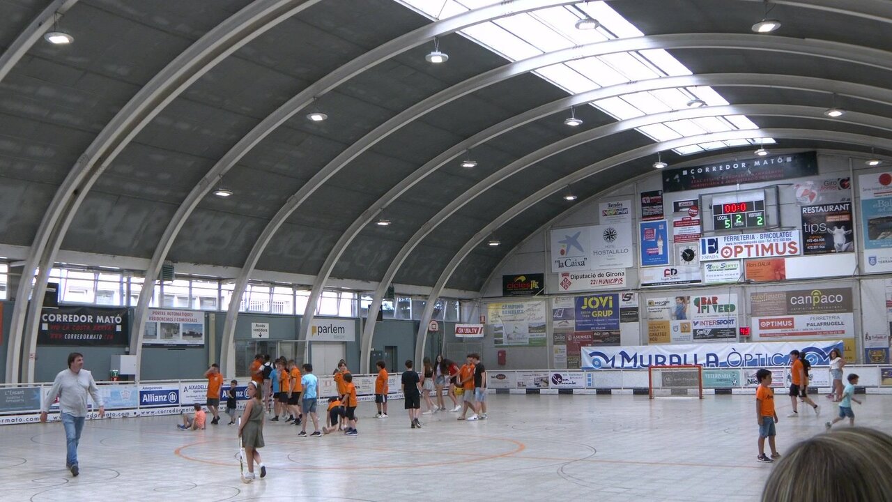 vlcsnap-2022-05-22-18h15m38s854.jpg