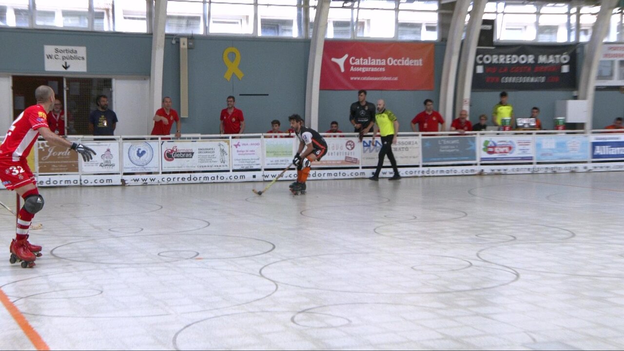 vlcsnap-2022-05-22-18h15m48s095.jpg