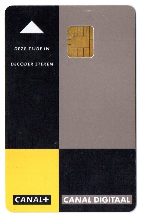 04301286572244_a.jpg