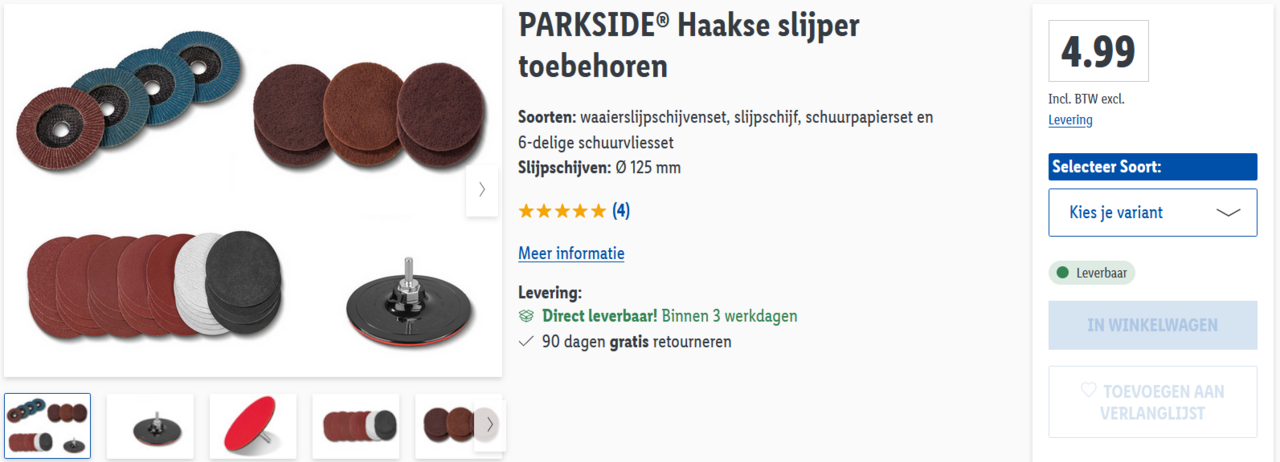 Parkside Nederland.png