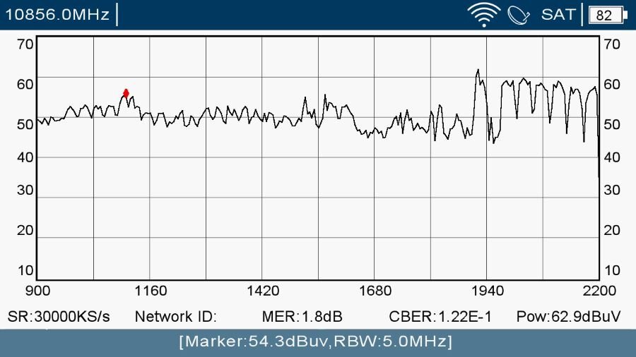 1280010937_overspraak21naar23.jpg.4a3e0ad5d73d00fc544cea597a0387a3.jpg