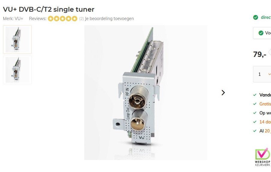 1485078922_DVB-CT2tuner.jpg.cc50a7ef023a17d0682d9f68e873b6c0.jpg