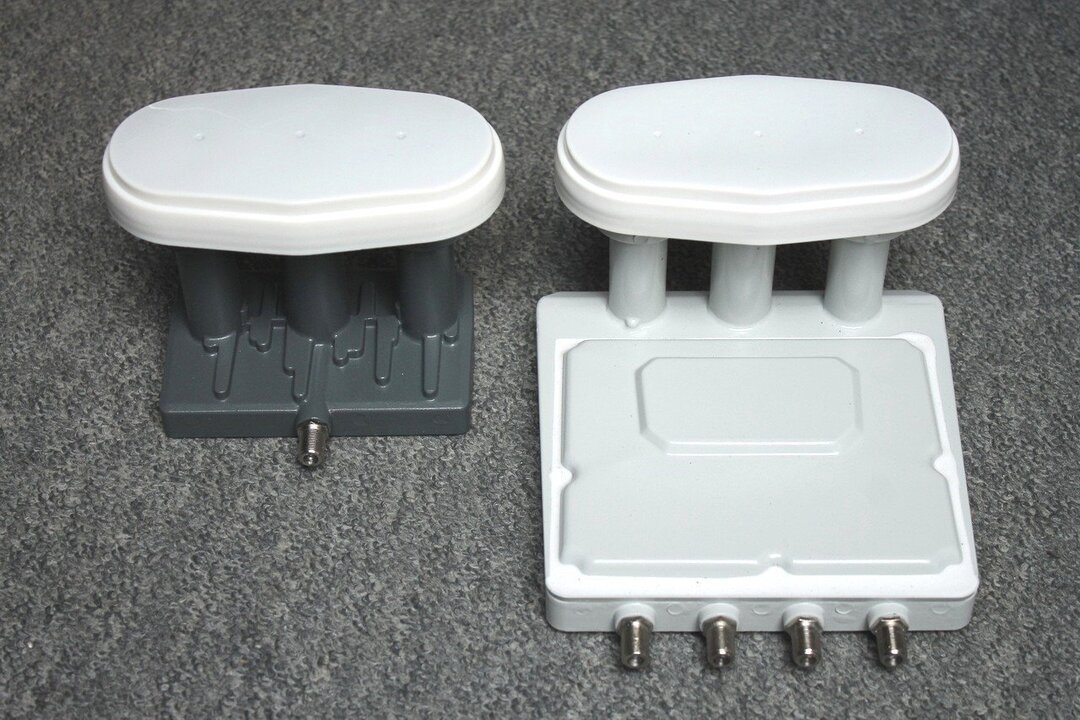 triple-lnb single..quad.jpg