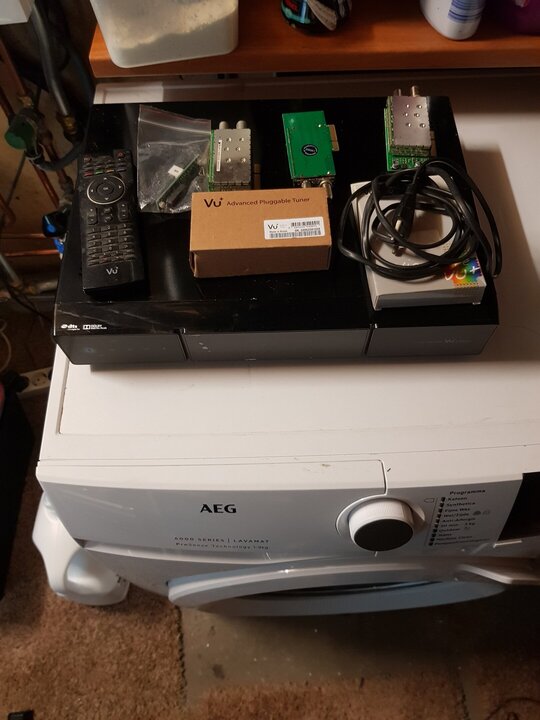 20220623_115113.jpg