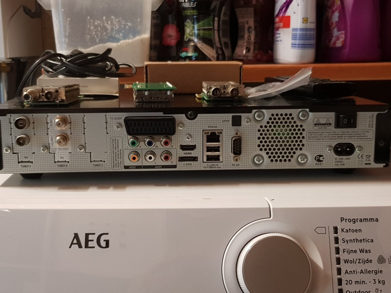 20220623_115208.jpg