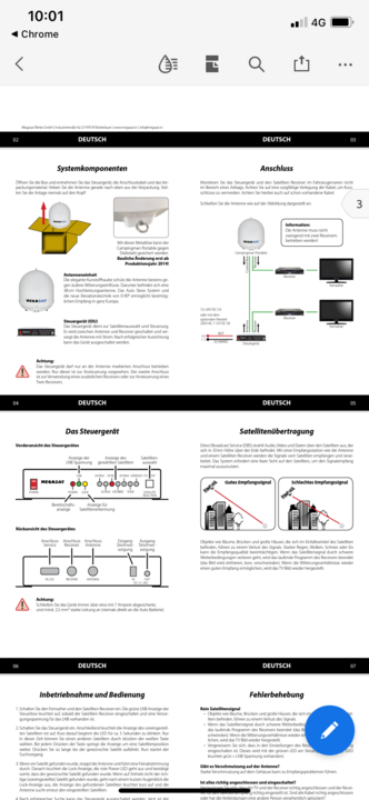 2DDE84B4-9160-417C-85F9-4405F9EB4425.png