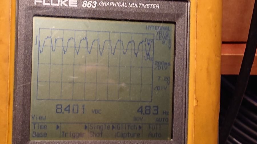 415162865_voedingbelast.JPG.e5b38cba5e782715d05238fcb13e67ee.JPG