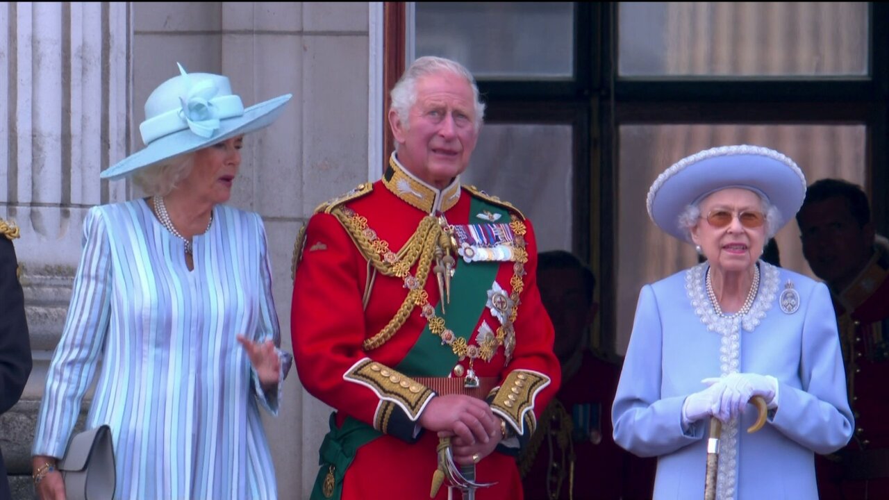 Elizabeth.jpg