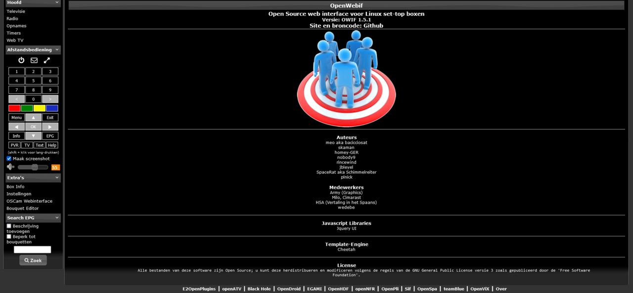 Firefox_Screenshot_2022-06-06T21-40-25_000Z.thumb.png.262d7aa2c9b9db6d5f3c764fe0976226.png