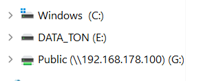 Screenshot_1.png.3effb497af9f32dda7b9b14f058466d3.png