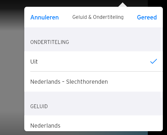 Screenshot_10.png.069180384d624f8785087b57c1ac3712.png