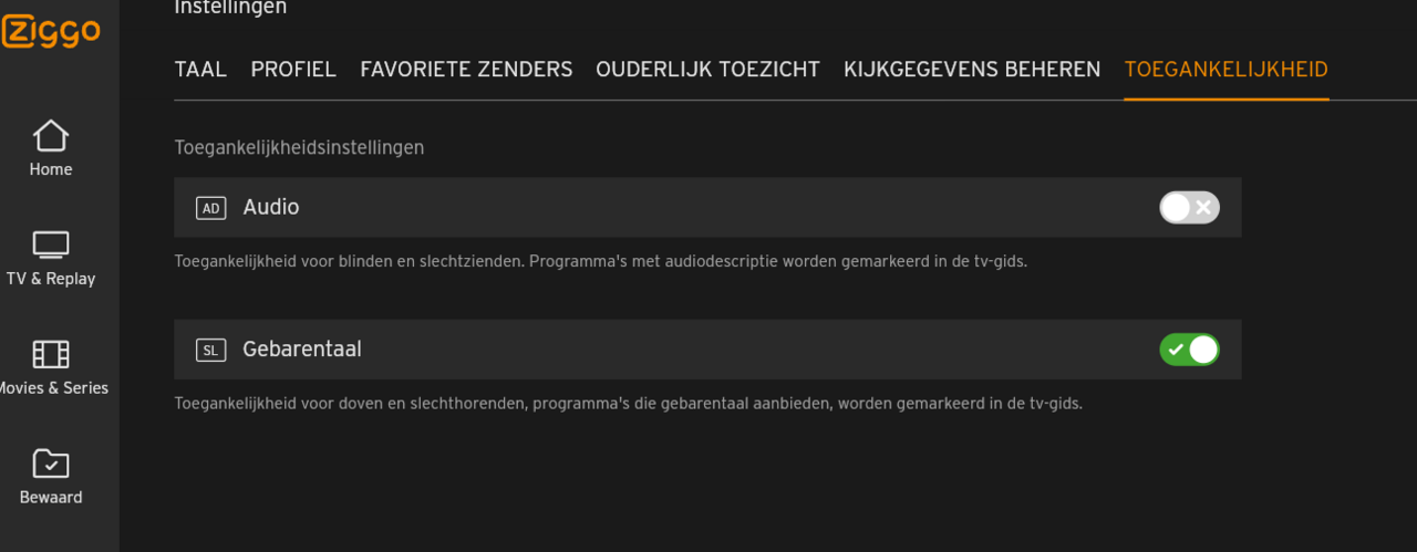 Screenshot_11.thumb.png.426e43fa88d993988c19f550e586f0bf.png