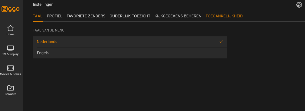 Screenshot_12.thumb.png.4955a3780101b6bf85bf935c9835c731.png