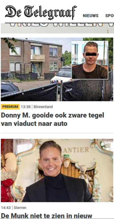 Screenshot_3.thumb.png.baa4aebe3f4c6b743f74c26ef8833cab.png