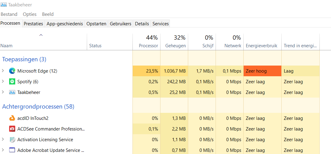 Screenshot_4.png.e369034912d864ff573f107062498f1f.png