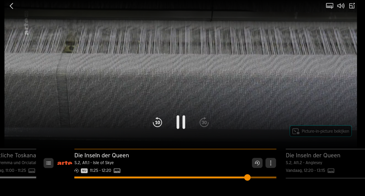 Screenshot_6.thumb.png.7550a00650e1f17f6f04301d8f9df8dd.png